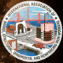 New York State Occupational Therapy Association